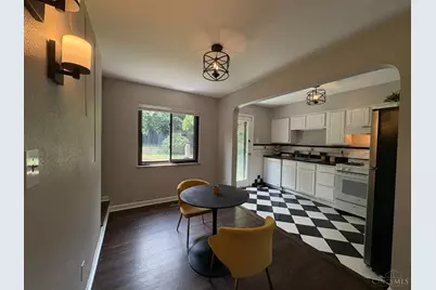 2925 Boudinot Avenue, Cincinnati, OH 45238 - Photo 13