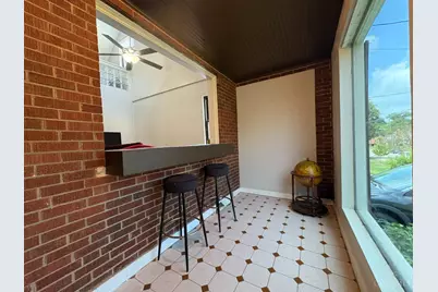 2925 Boudinot Avenue, Cincinnati, OH 45238 - Photo 15