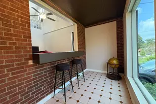 2925 Boudinot Ave, Cincinnati, OH 45238 - Photo 15