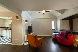 2925 Boudinot Ave, Cincinnati, OH 45238 - Photo 17