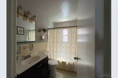 2925 Boudinot Avenue, Cincinnati, OH 45238 - Photo 11