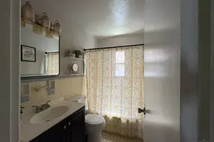 2925 Boudinot Ave, Cincinnati, OH 45238 - Photo 11