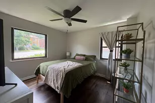 2925 Boudinot Ave, Cincinnati, OH 45238 - Photo 5