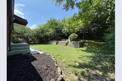 2925 Boudinot Avenue, Cincinnati, OH 45238 - Photo 19