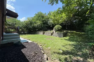 2925 Boudinot Ave, Cincinnati, OH 45238 - Photo 19