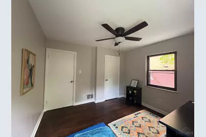 2925 Boudinot Avenue, Cincinnati, OH 45238 - Photo 3