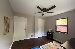 2925 Boudinot Ave, Cincinnati, OH 45238 - Photo 3