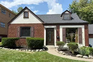 2925 Boudinot Ave, Cincinnati, OH 45238 - Photo 1