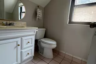 2925 Boudinot Ave, Cincinnati, OH 45238 - Photo 9