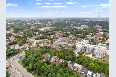 1861 Walker Street, Cincinnati, OH 45202 - Photo 11
