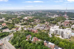 1861 Walker St, Cincinnati, OH 45202 - Photo 11