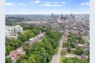 1861 Walker Street, Cincinnati, OH 45202 - Photo 1