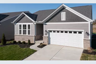 2521 Bartram Lane, Harrison, OH 45030 - Photo 3