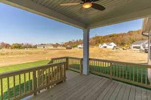 2521 Bartram Ln, Harrison, OH 45030 - Photo 29