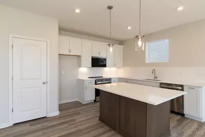 2521 Bartram Lane, Harrison, OH 45030 - Photo 11