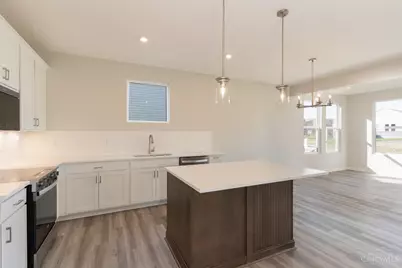 2521 Bartram Lane, Harrison, OH 45030 - Photo 13