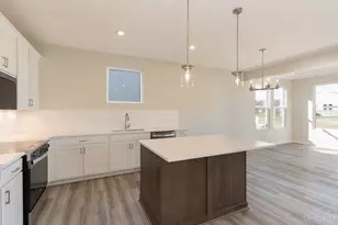 2521 Bartram Ln, Harrison, OH 45030 - Photo 13