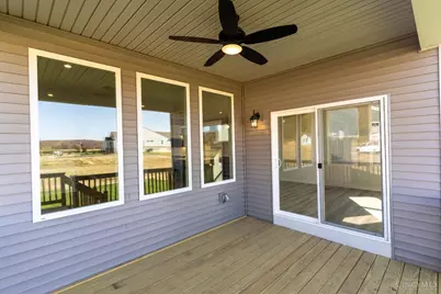 2521 Bartram Lane, Harrison, OH 45030 - Photo 31