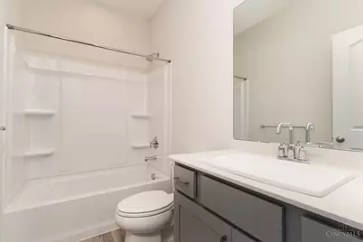 2521 Bartram Lane, Harrison, OH 45030 - Photo 25