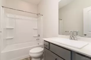 2521 Bartram Ln, Harrison, OH 45030 - Photo 25