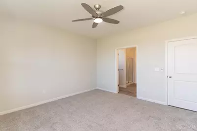 2521 Bartram Lane, Harrison, OH 45030 - Photo 19