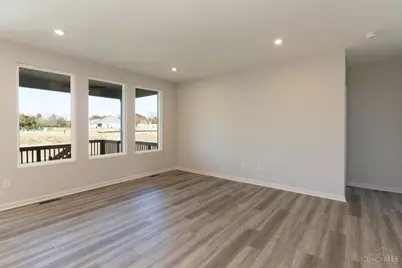 2521 Bartram Lane, Harrison, OH 45030 - Photo 7