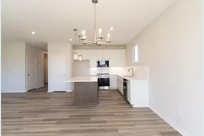 2521 Bartram Lane, Harrison, OH 45030 - Photo 15