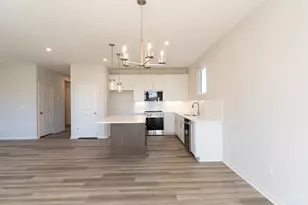 2521 Bartram Ln, Harrison, OH 45030 - Photo 15