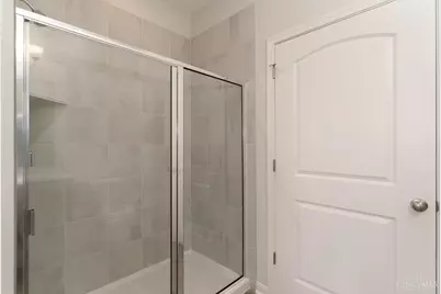 2521 Bartram Lane, Harrison, OH 45030 - Photo 21