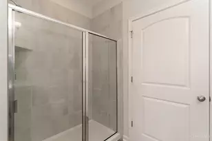 2521 Bartram Ln, Harrison, OH 45030 - Photo 21