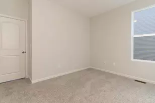 2521 Bartram Ln, Harrison, OH 45030 - Photo 27