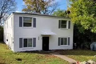 949 Adams St, Lincoln Heights, OH 45215 - Photo 15