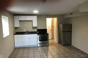 949 Adams St, Lincoln Heights, OH 45215 - Photo 3