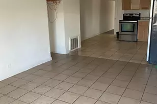 949 Adams St, Lincoln Heights, OH 45215 - Photo 13