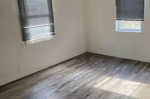 949 Adams St, Lincoln Heights, OH 45215 - Photo 7