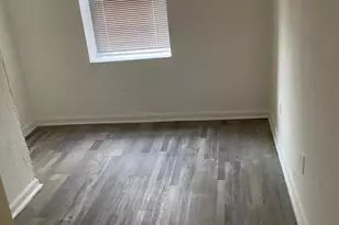 949 Adams St, Lincoln Heights, OH 45215 - Photo 9