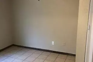 949 Adams St, Lincoln Heights, OH 45215 - Photo 5