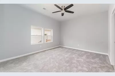 1998 Fairfax Ave, Cincinnati, OH 45207 - Photo 23