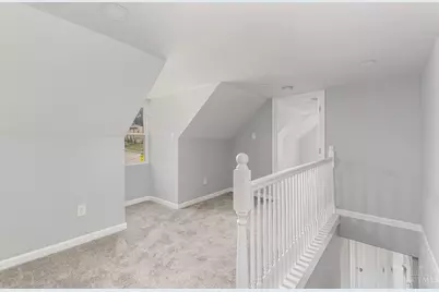 1998 Fairfax Ave, Cincinnati, OH 45207 - Photo 19