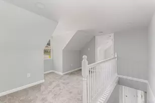 1998 Fairfax Ave, Cincinnati, OH 45207 - Photo 19