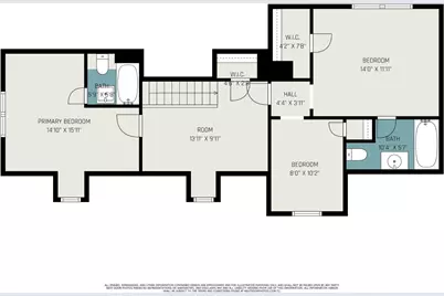 1998 Fairfax Ave, Cincinnati, OH 45207 - Photo 27