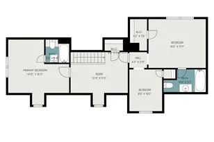 1998 Fairfax Ave, Cincinnati, OH 45207 - Photo 27