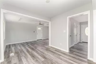 1998 Fairfax Ave, Cincinnati, OH 45207 - Photo 17