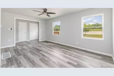 1998 Fairfax Ave, Cincinnati, OH 45207 - Photo 17