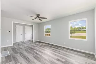 1998 Fairfax Ave, Cincinnati, OH 45207 - Photo 17