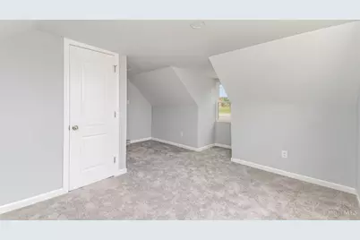 1998 Fairfax Ave, Cincinnati, OH 45207 - Photo 21