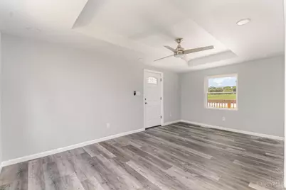 1998 Fairfax Ave, Cincinnati, OH 45207 - Photo 3