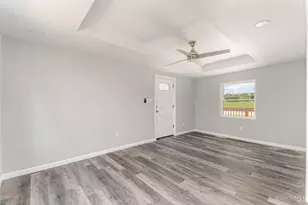 1998 Fairfax Ave, Cincinnati, OH 45207 - Photo 3