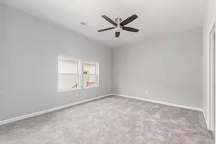 1998 Fairfax Ave, Cincinnati, OH 45207 - Photo 25