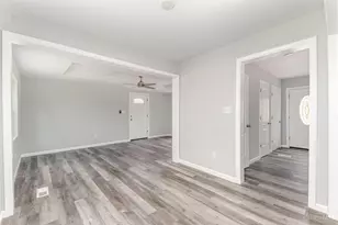 1998 Fairfax Ave, Cincinnati, OH 45207 - Photo 15
